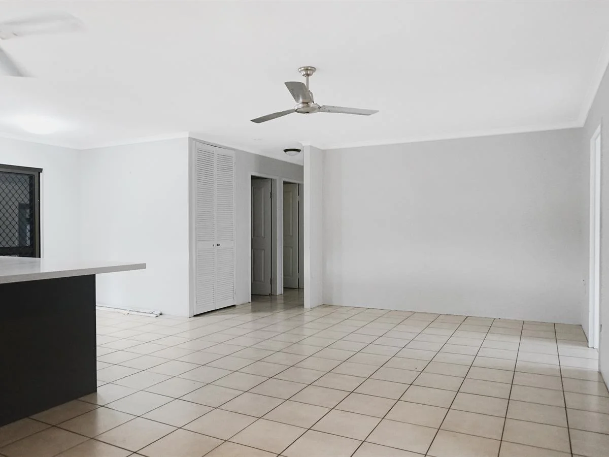 Additional image 3 of 71 McManus Street, Whitfield QLD 4870