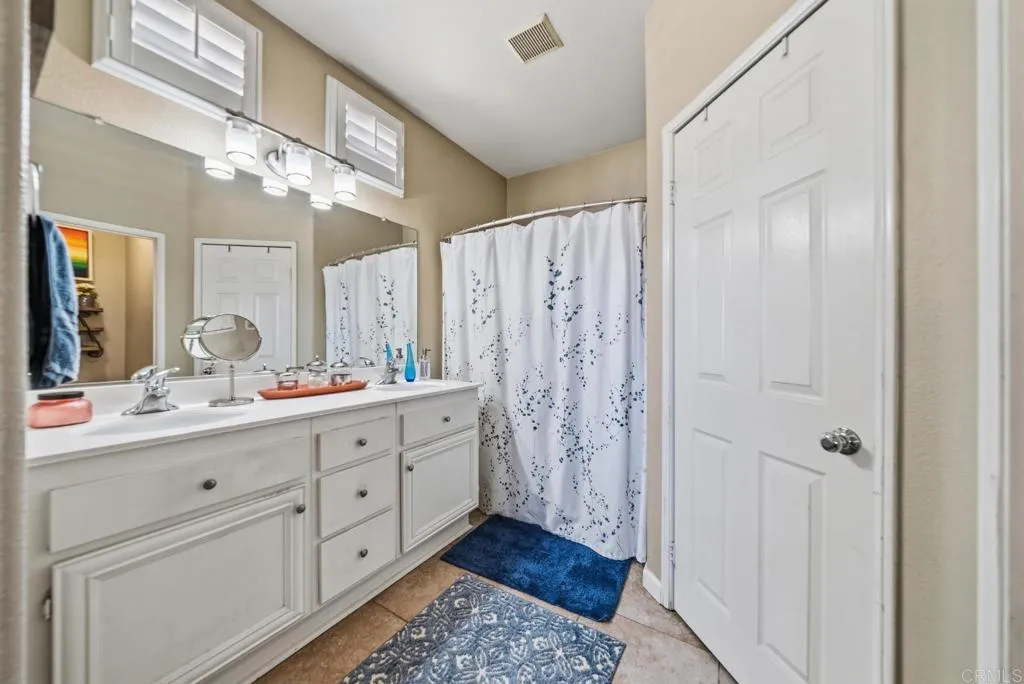 Additional image 68 of 6263 Avenida De Las Vistas Unit 6, San Diego, CA 92154