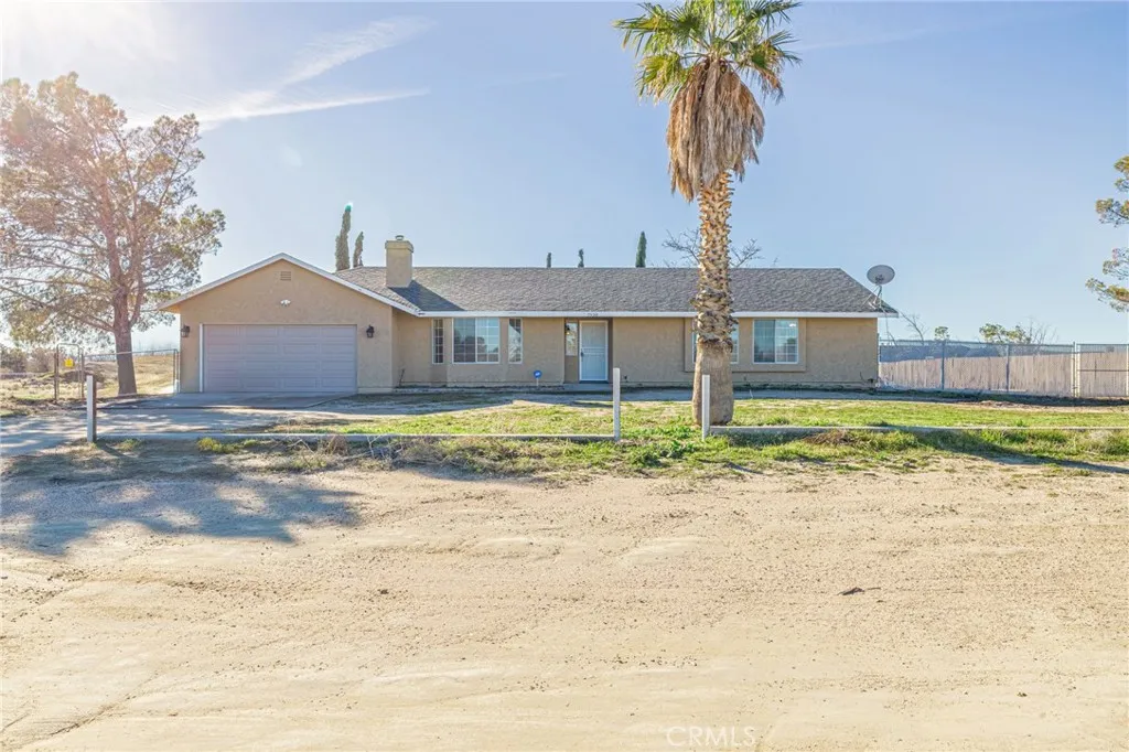 Additional image 37 of 7930 Elder Ave, Rosamond, CA 93560