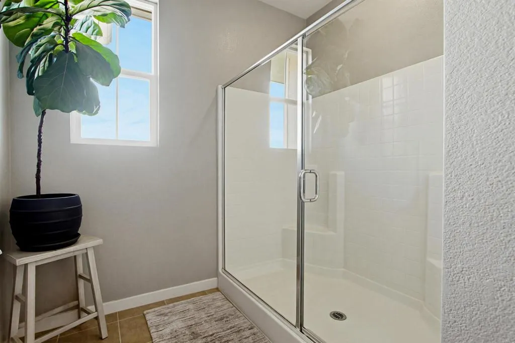 Additional image 88 of 782 Trunorth Circle, Escondido, CA 92026