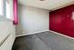 Additional image 6 of Hollingthorpe Avenue, Wakefield WF4