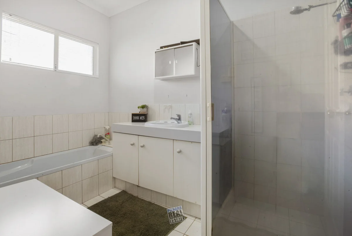 Additional image 10 of 1A Bond Place, Pegs Creek WA 6714