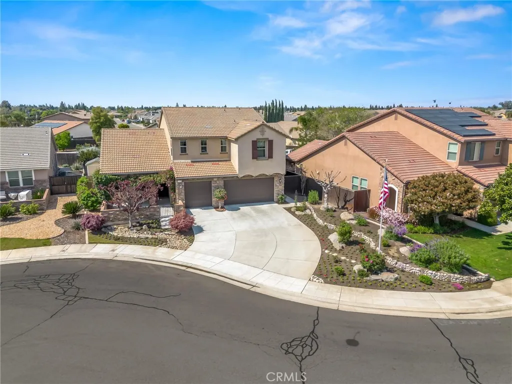 Additional image 69 of 1178 Blackwood Ave, Clovis, CA 93619