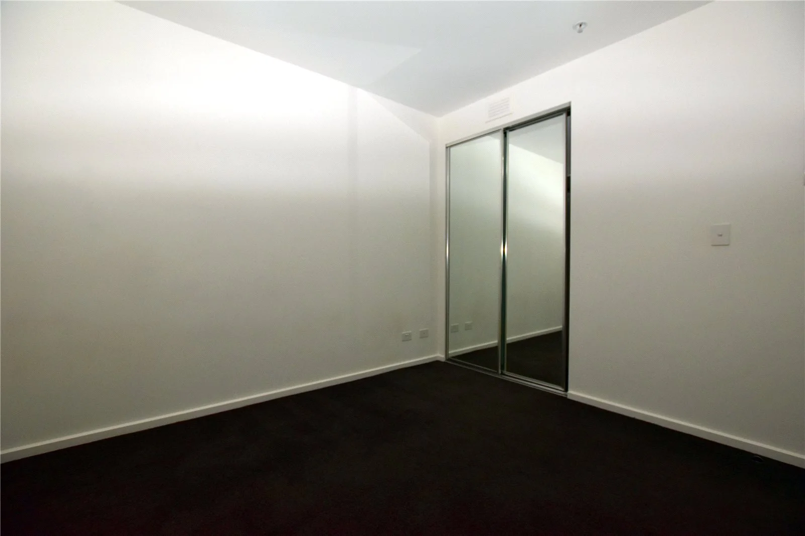 Additional image 5 of 2505/241 City Road, Southbank VIC 3006