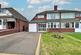 Additional image 27 of Greenacre Road, TIPTON, DY4 0AR