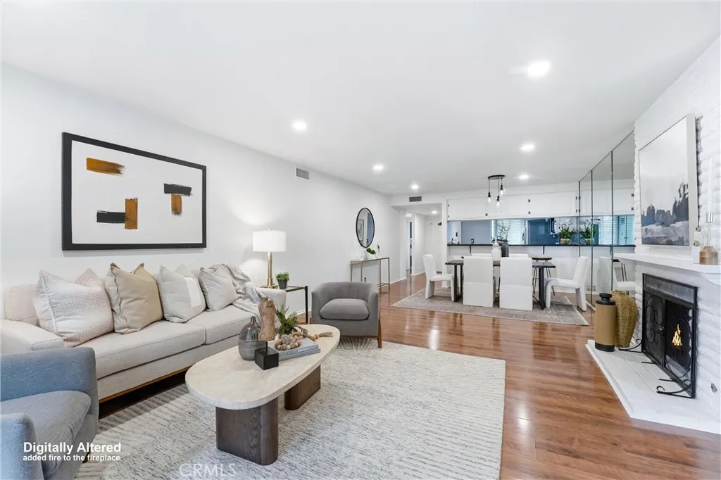 Additional image 53 of 12113 Beverly Boulevard Unit K, Whittier, CA 90601