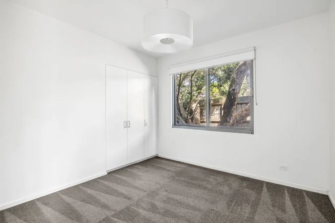 Additional image 4 of 18 Blackwood Lane, Aireys Inlet VIC 3231
