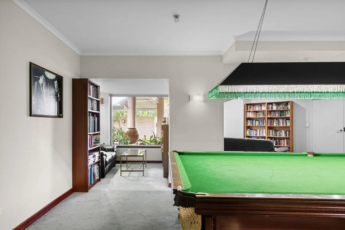 Additional image 12 of 3607/1 Kings Cross Road, Darlinghurst NSW 2010