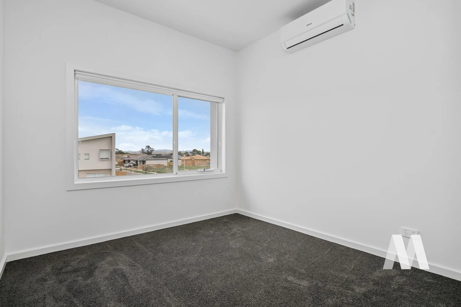 Additional image 3 of 3 Tasman Boulevard, Donnybrook VIC 3064