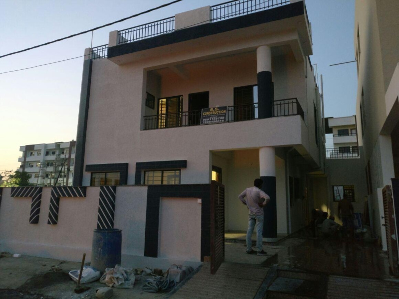 Additional image 2 of Kolar Road, Bhopal