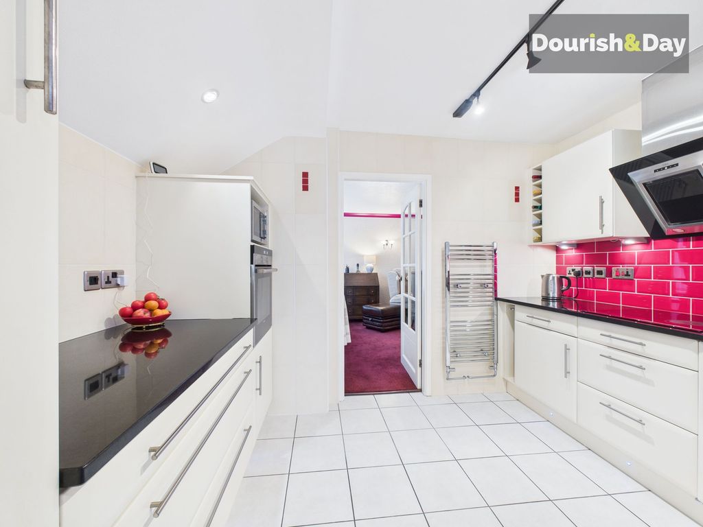 Additional image 6 of 2 bed semi-detached house for saleSummerhill Gardens, Market Drayton TF9