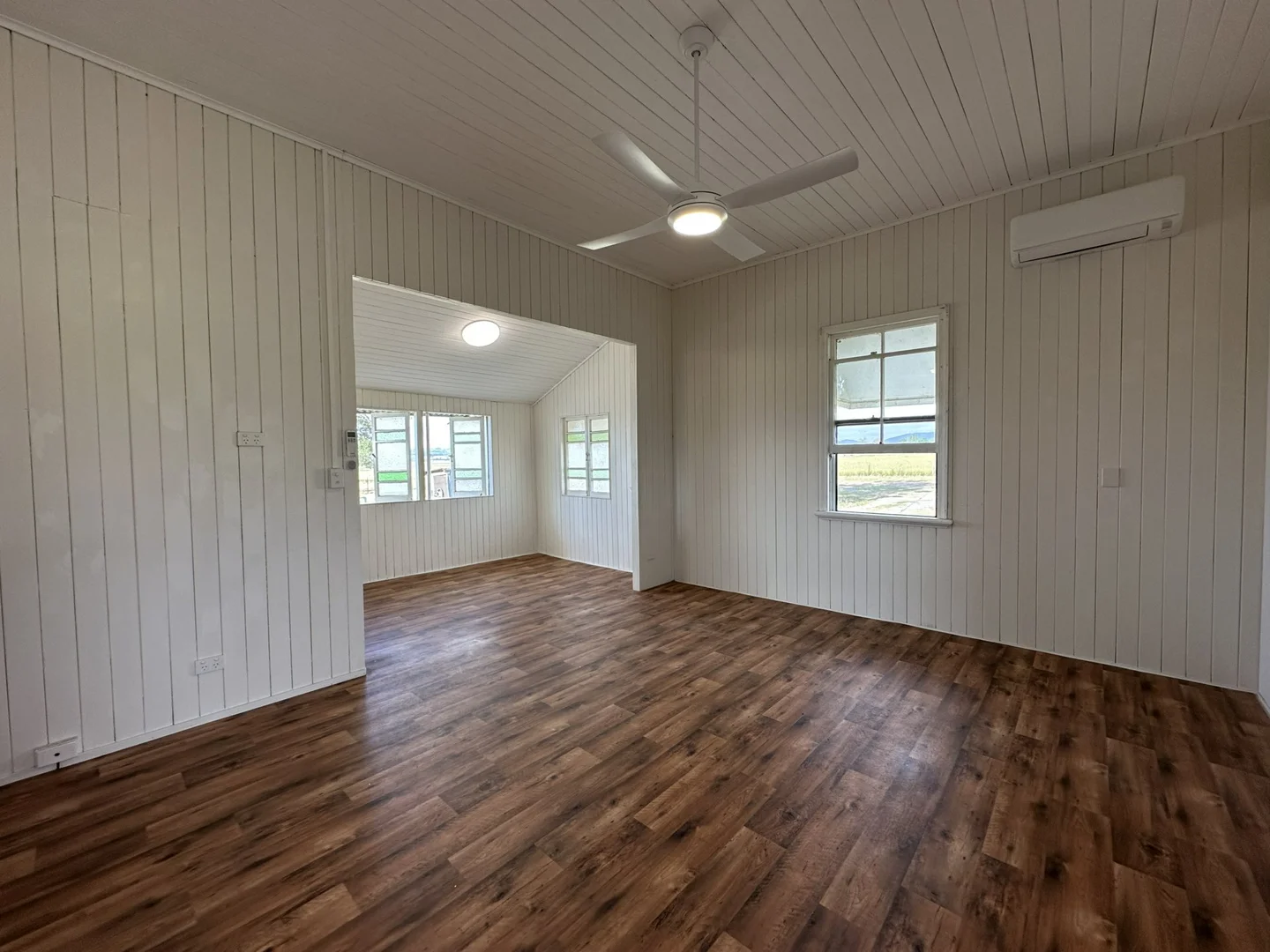 Additional image 2 of 274 Silverleaves Road, Mount Beppo QLD 4313