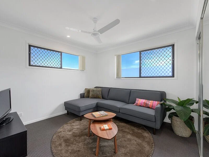 Additional image 6 of 26/121 Bunya Road, Everton Hills QLD 4053