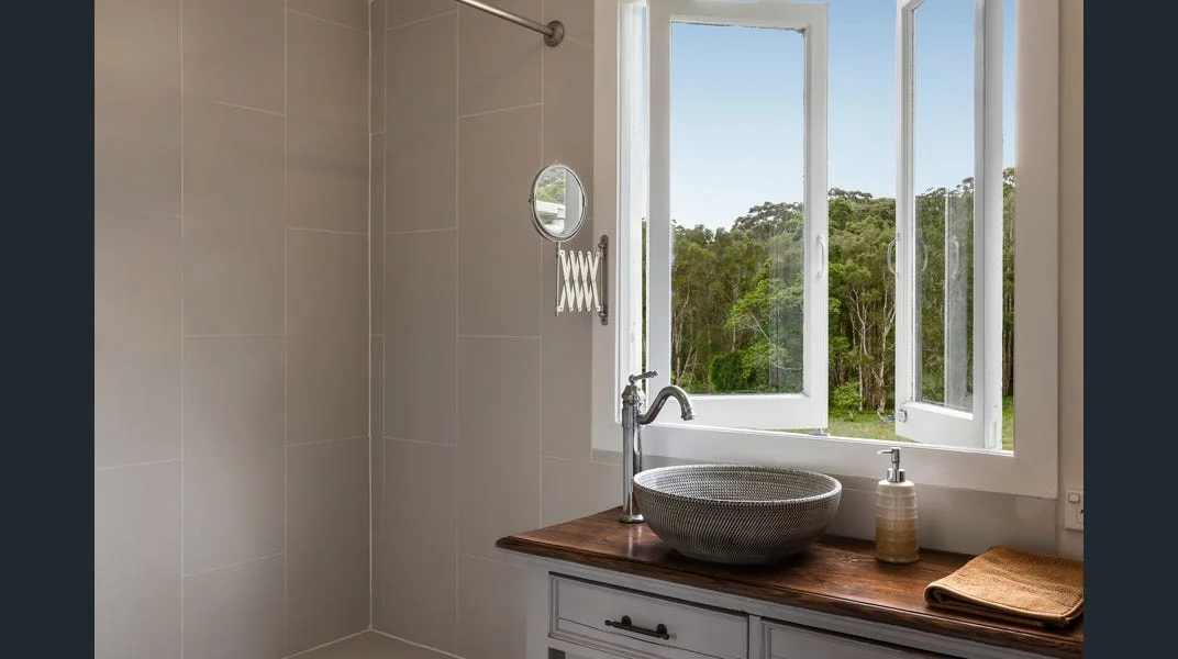 Additional image 16 of 7/146 Old Bangalow Rd, Byron Bay NSW 2481