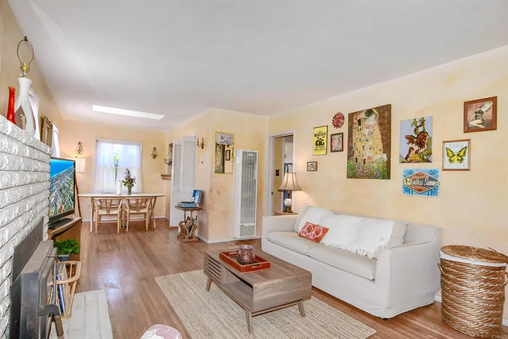 Additional image 35 of 710 Eucalyptus Street, Oceanside, CA 92054
