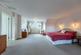 Additional image 32 of Chester Road, Northwich CW8