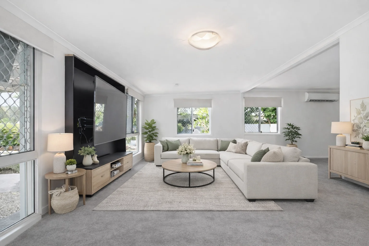 79 Pumicestone Road, Caboolture QLD 4510 photo 2