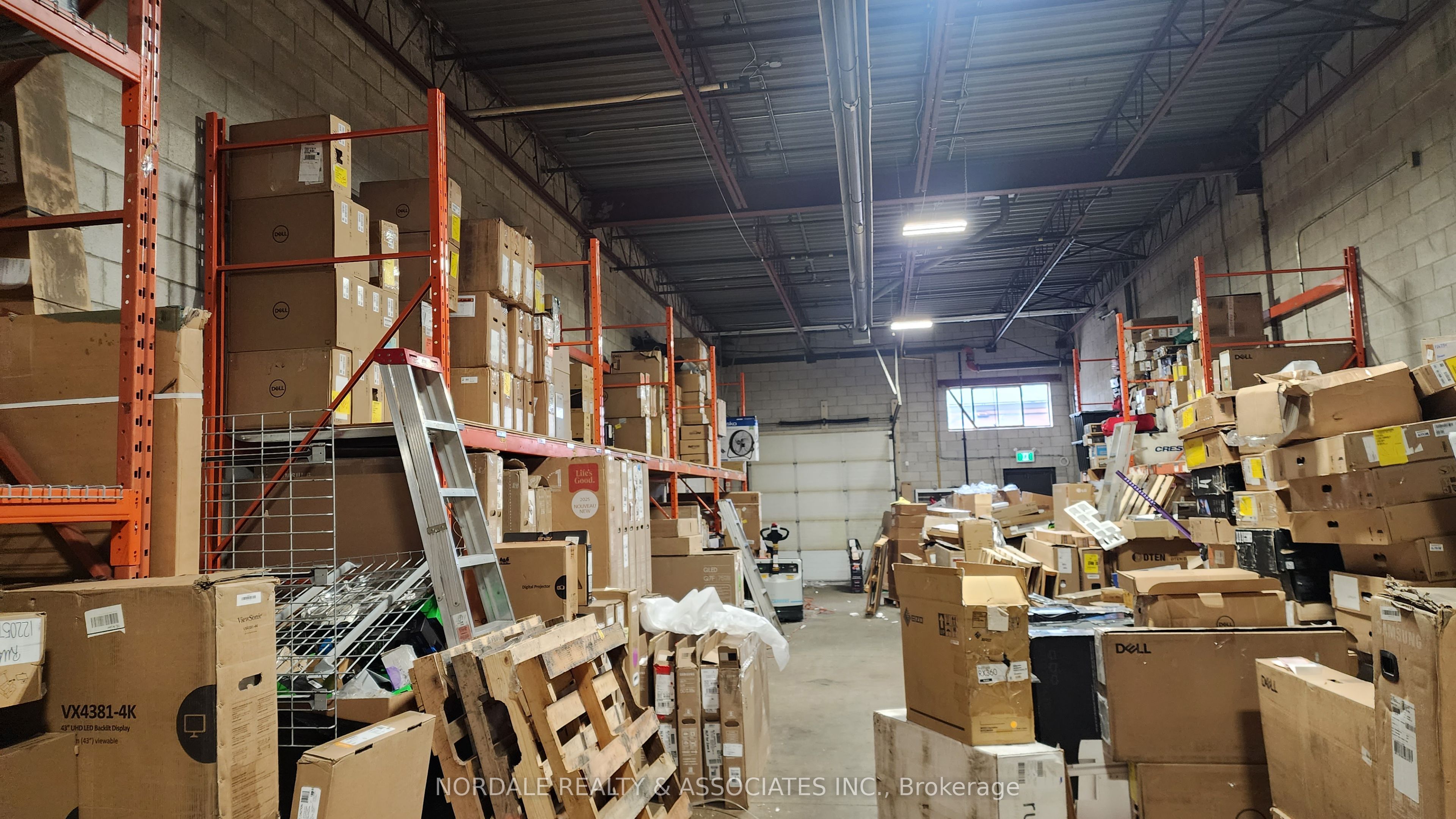 Additional image 5 of 331 Bowes Road, Vaughan, ON, L4K 1J2