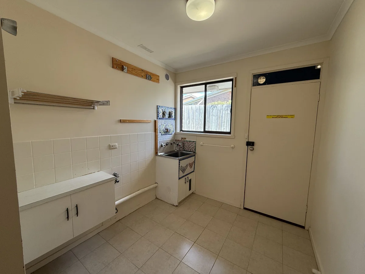 Additional image 13 of 16 Admella Court, Portland VIC 3305