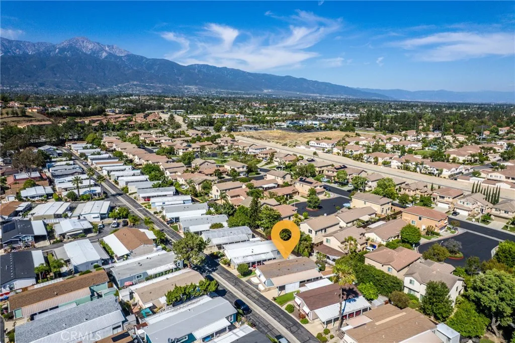 Additional image 46 of 8651 Foothill Boulevard Unit 92, Rancho Cucamonga, CA 91730
