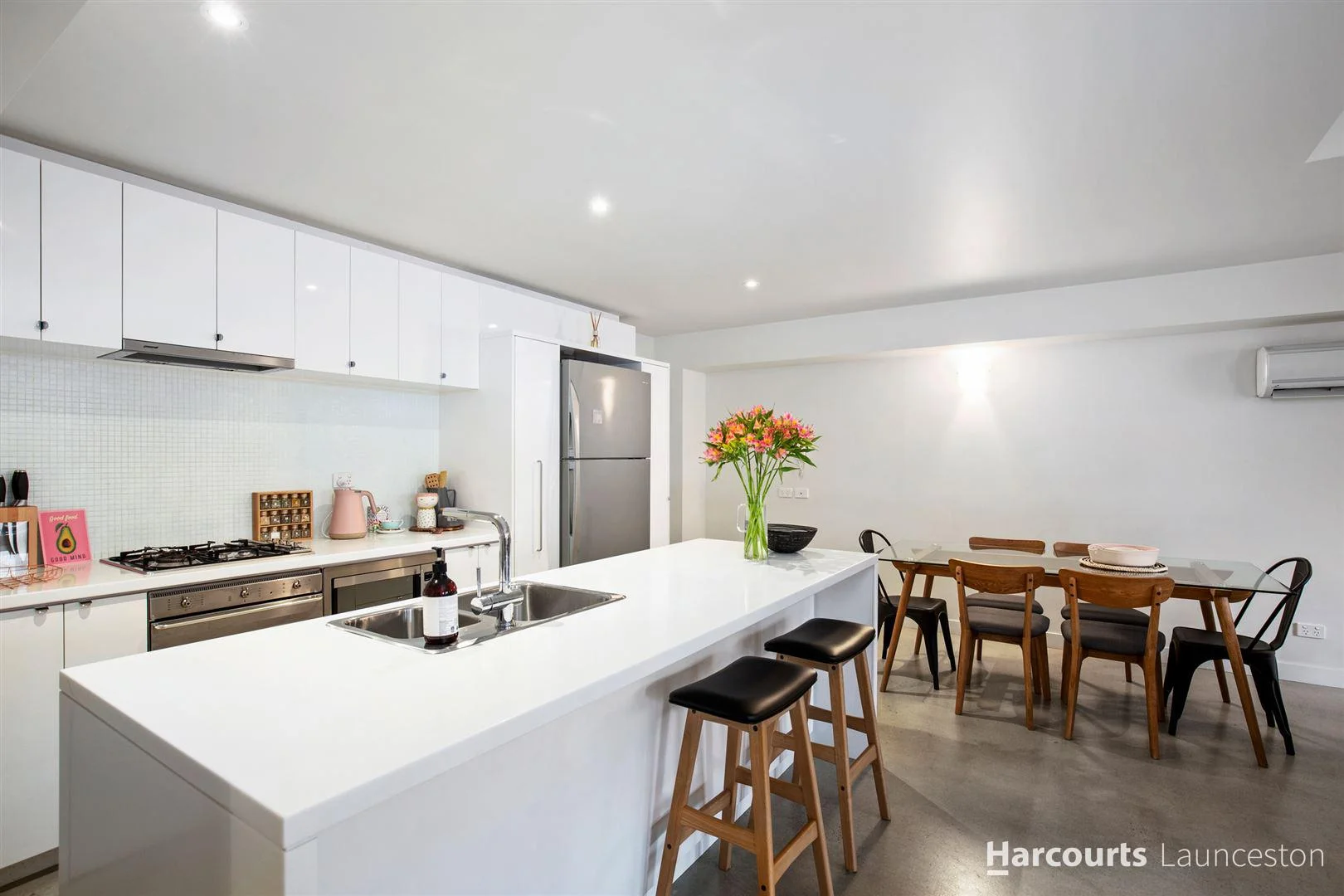 Additional image 4 of 2/135 Paterson Street, Launceston TAS 7250