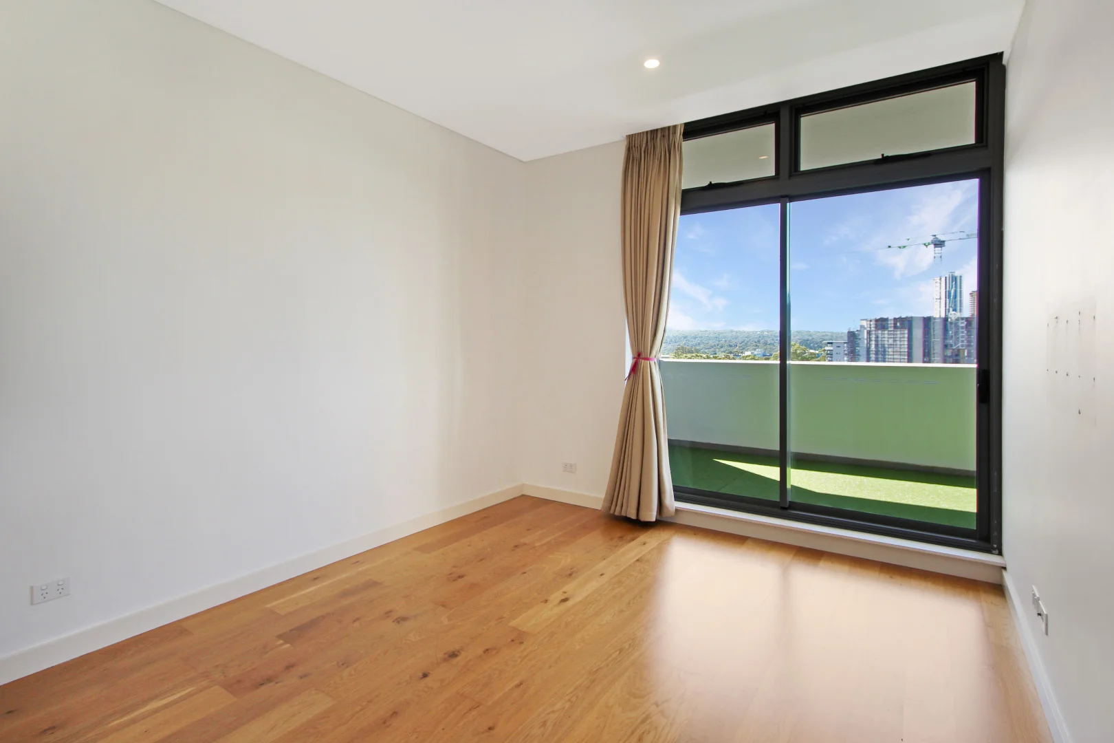 Additional image 4 of 1008/5 Mooltan Ave, Macquarie Park NSW 2113