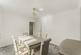 Additional image 11 of Maystocks Court, 59 Chigwell Road, London