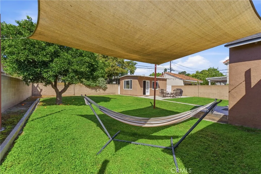 Additional image 82 of 1873 Marber Ave, Long Beach, CA 90815