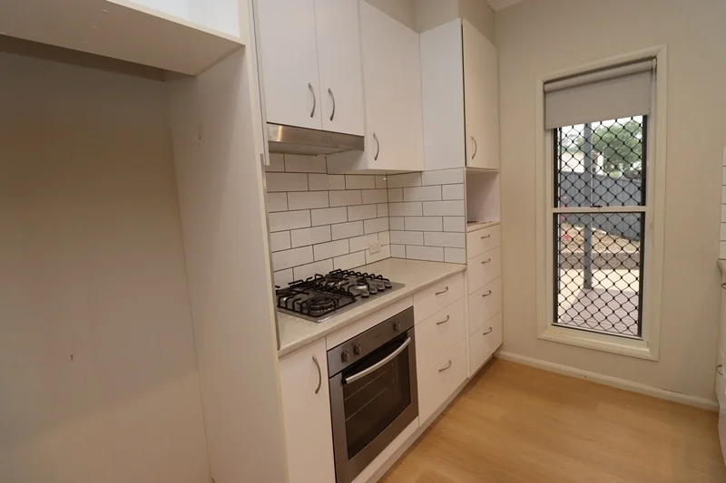76 Simpson Street, Mount Isa QLD 4825