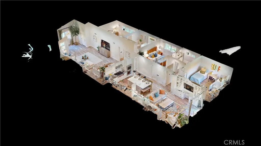 Additional image 77 of 1530 21 St, Manhattan Beach, CA 90266