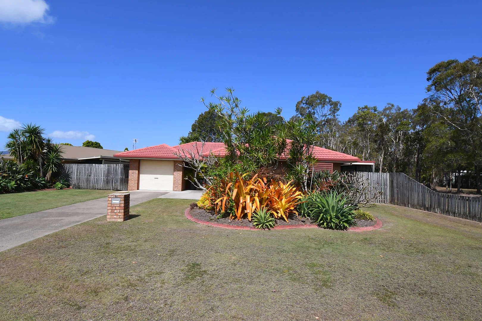 Additional image 15 of 19 Ironbark Street, Kawungan QLD 4655