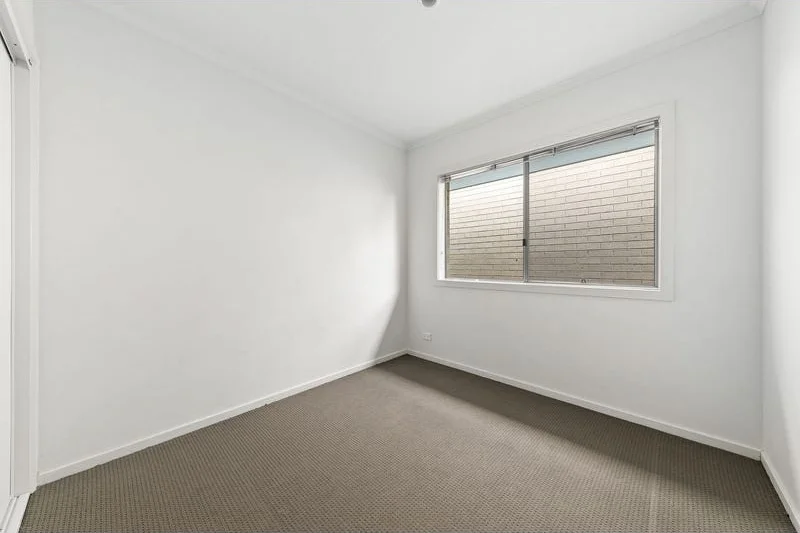 Additional image 7 of 8 Blossom Way, Carrum Downs VIC 3201