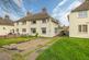 Additional image 14 of Minden Road, Lowestoft
