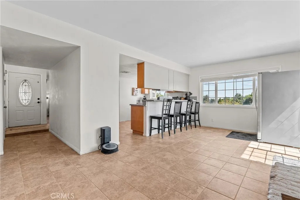 Additional image 76 of 3521 E Avenue T4, Palmdale, CA 93550