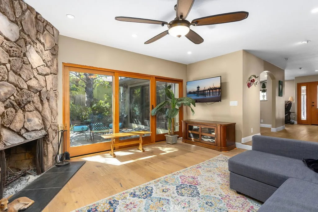Additional image 60 of 8222 Prestwick Circle, Huntington Beach, CA 92646