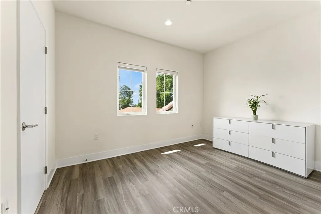 Additional image 39 of 5559 N Burton Avenue, San Gabriel, CA 91776