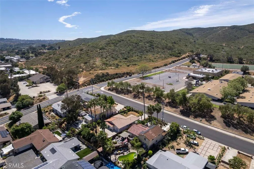 Additional image 78 of 13757 Eisenhower Ave, Poway, CA 92064
