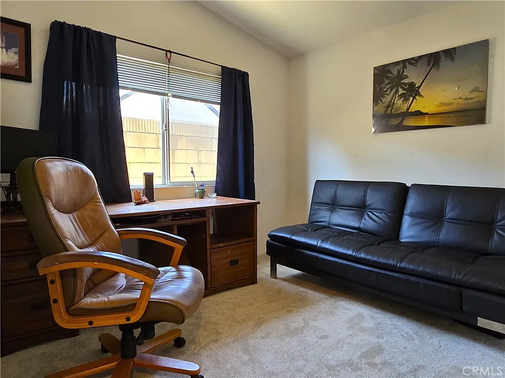 Additional image 51 of 2303 Lexington Ave, Santa Maria, CA 93458
