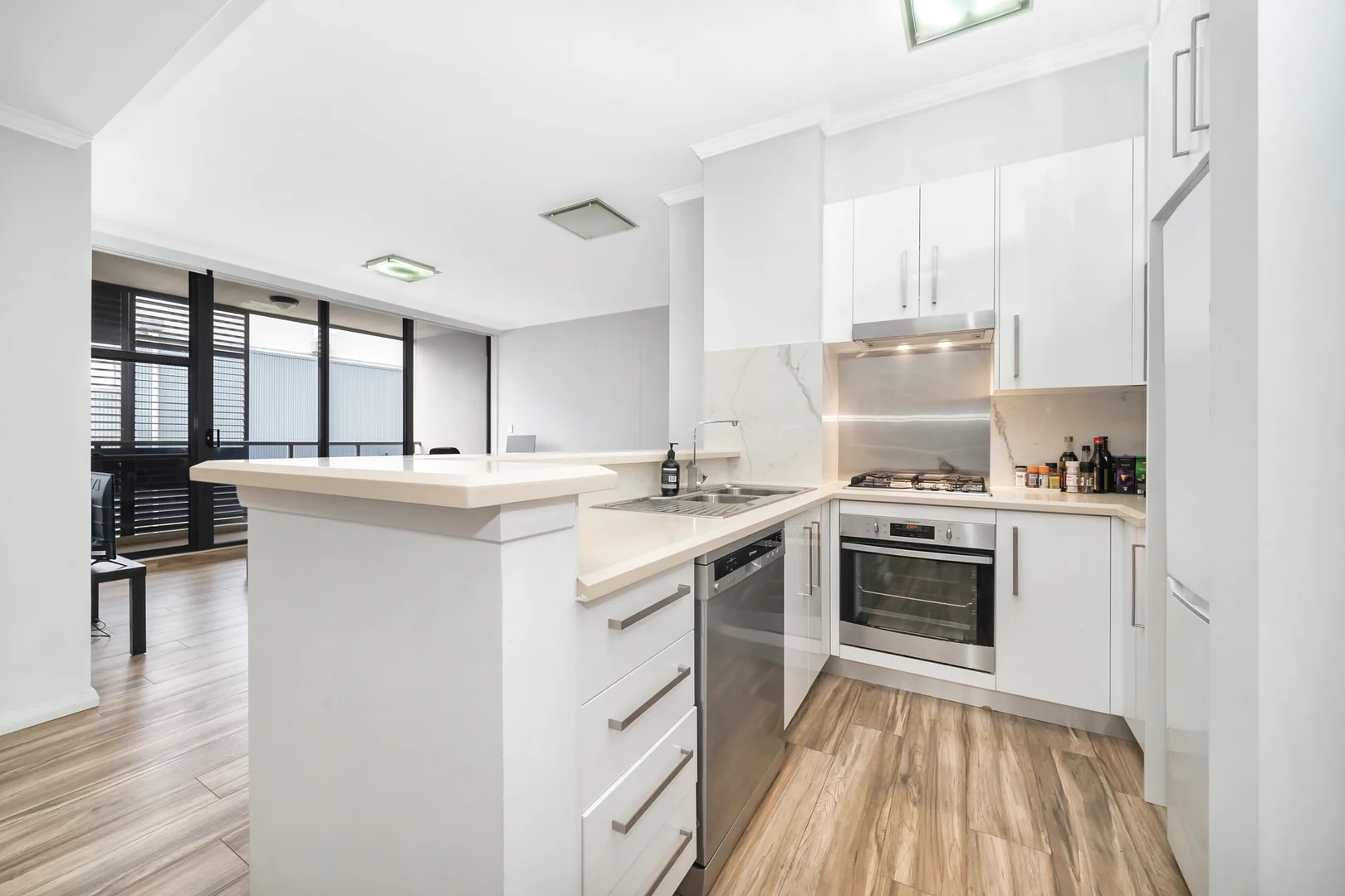 Additional image 3 of 82/15 Potter Street, Waterloo NSW 2017