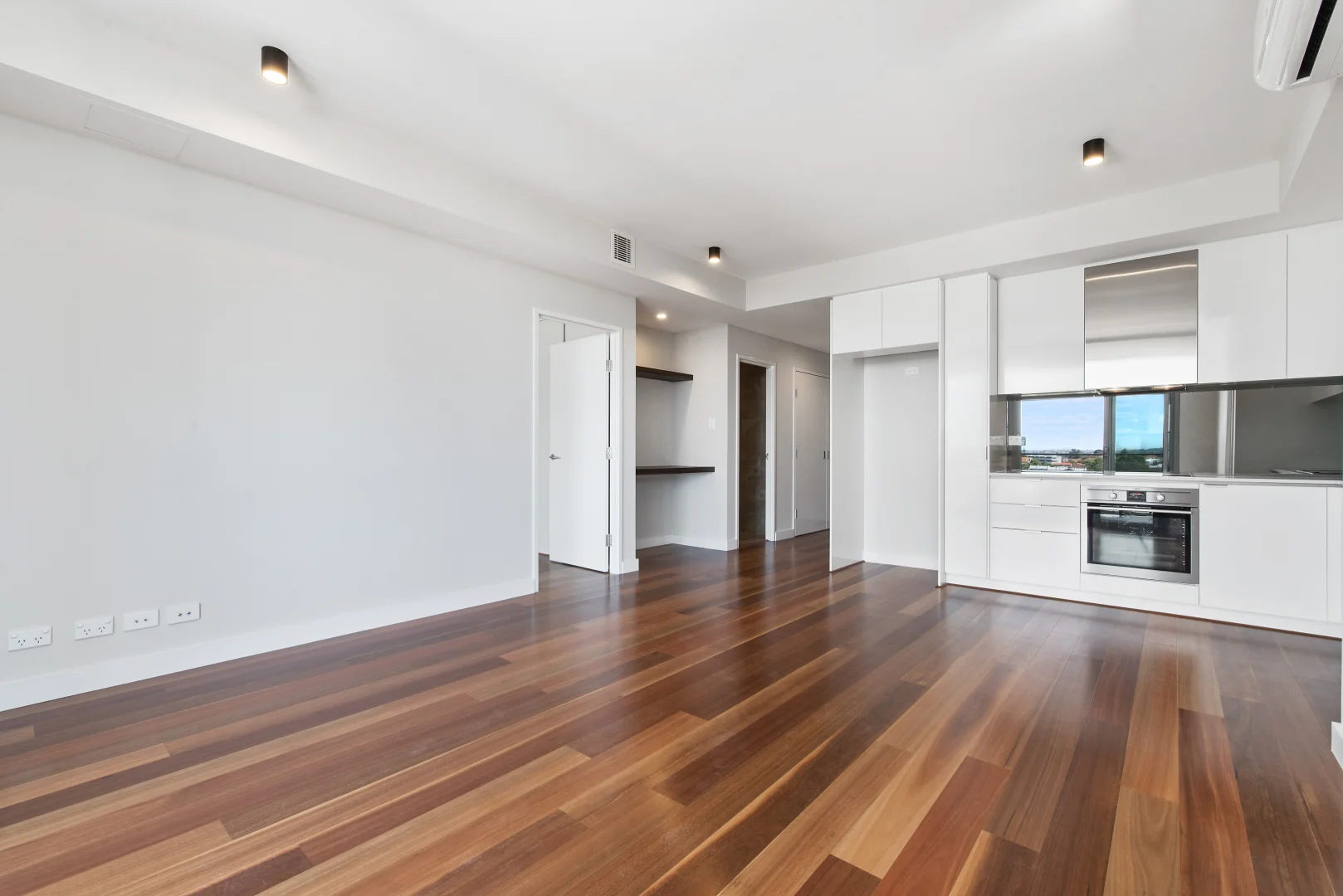 Additional image 2 of 34/10 Angove St, North Perth WA 6006