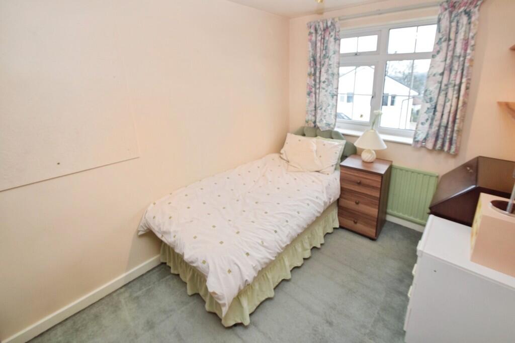 Additional image 17 of Fellwood Avenue, Haworth