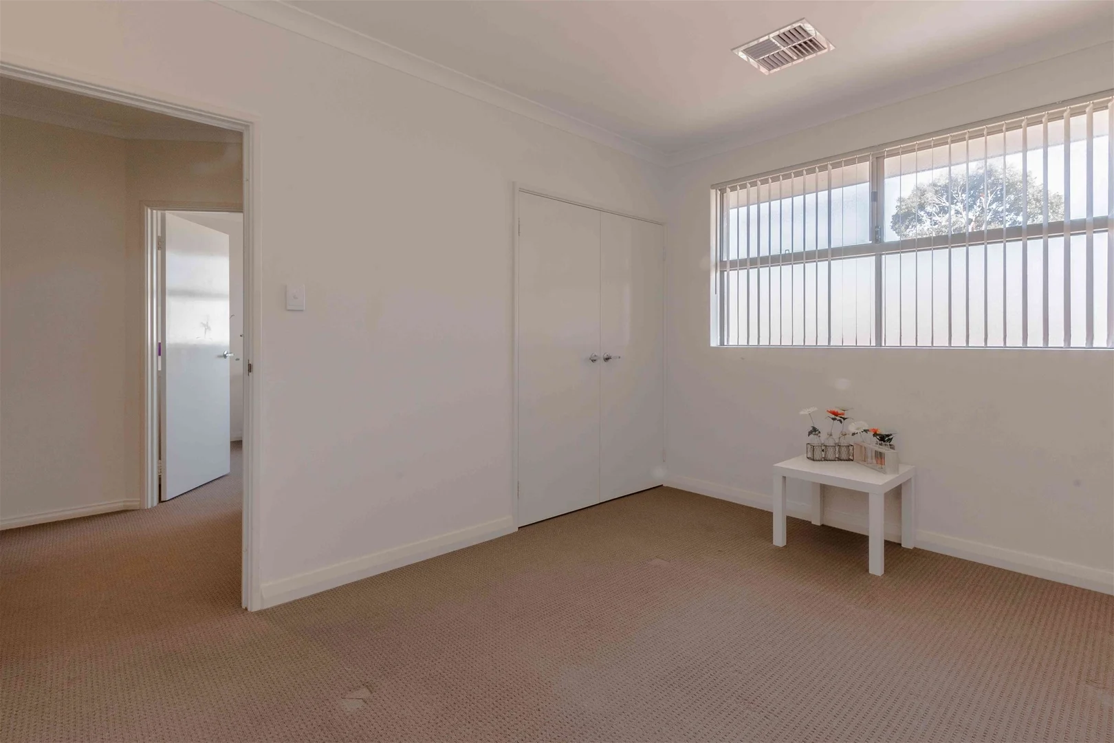 Additional image 16 of 68D Collier Avenue, Balcatta WA 6021