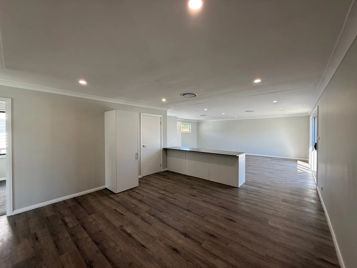 Additional image 6 of 54 Dalnott Road, Gorokan NSW 2263