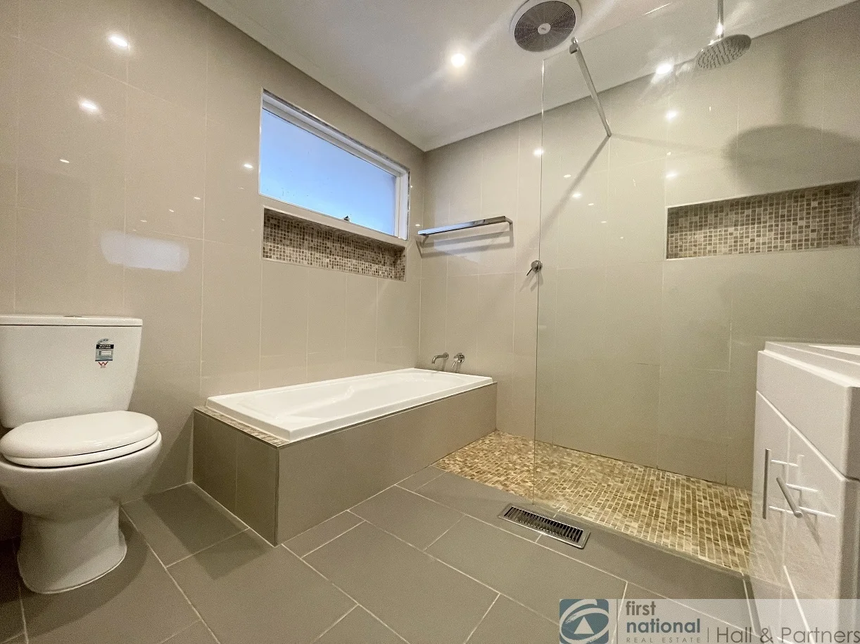 Additional image 8 of 74 Neasham Drive, Dandenong North VIC 3175