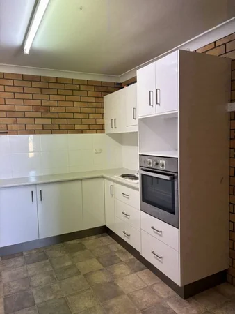 Additional image 3 of 105 Cleary Street, Warwick QLD 4370