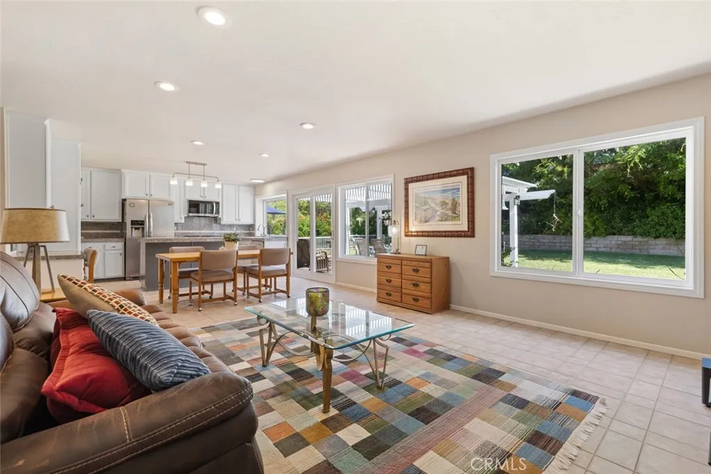 Additional image 51 of 26791 Carranza Dr, Mission Viejo, CA 92691