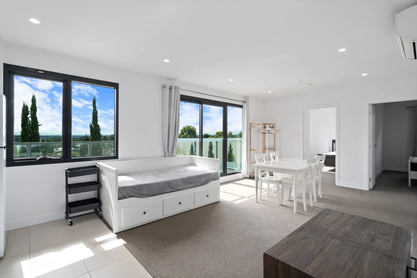 Unit 104/373-377 Burwood Highway, Burwood VIC 3125