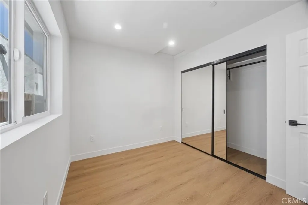 Additional image 35 of 1154 W 67th St, Los Angeles, CA 90044