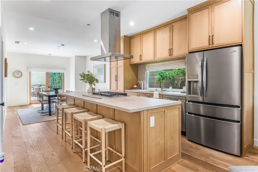 Additional image 40 of 2420 Riverdale Ave, Los Angeles, CA 90031