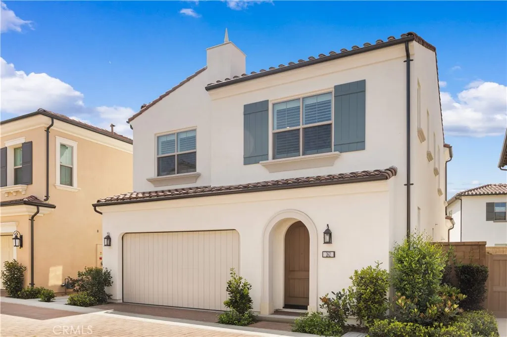 Additional image 3 of 262 Maricopa, Irvine, CA 92618